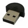 Micro Adapter USB Bluetooth v2.0, 3 Mb/s, BT-02-7867825