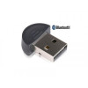 Micro Adapter USB Bluetooth v2.0, 3 Mb/s, BT-02-7867826