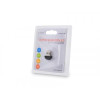Micro Adapter USB Bluetooth v2.0, 3 Mb/s, BT-02-7867827