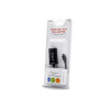 Aktywny adapter MHL micro USB 5 pin - HDMI AF, CL-32-7867927
