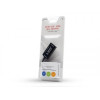Aktywny adapter MHL micro USB 5 pin - HDMI AF, CL-32-7867928