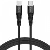 Kabel USB typu C - USB typu C 5A 1m, CL-159-7868091