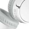 Słuchawki dziecięce bezprzewodowe białe-7869256