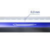 Szkło ochronne FlexibleGlass Samsung S21 FE -7869270
