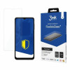 Szkło ochronne FlexibleGlass Samsung A13 5G A136 -7869276