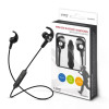 Słuchawki Bluetooth z mikrofonem, WE-02-7869466