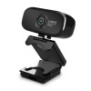 Kamera internetowa USB HD, CAK-03-7869662