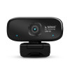 Kamera internetowa USB HD, CAK-03-7869665