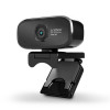 Kamera internetowa USB HD, CAK-03-7869666