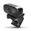 Kamera internetowa USB HD, CAK-03-7869667