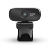Kamera internetowa USB HD, CAK-03-7869668