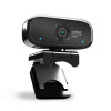 Kamera internetowa USB HD, CAK-03-7869669