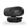 Kamera internetowa USB HD, CAK-03-7869670