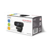Kamera internetowa USB HD, CAK-03-7869671