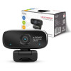 Kamera internetowa USB HD, CAK-03-7869672