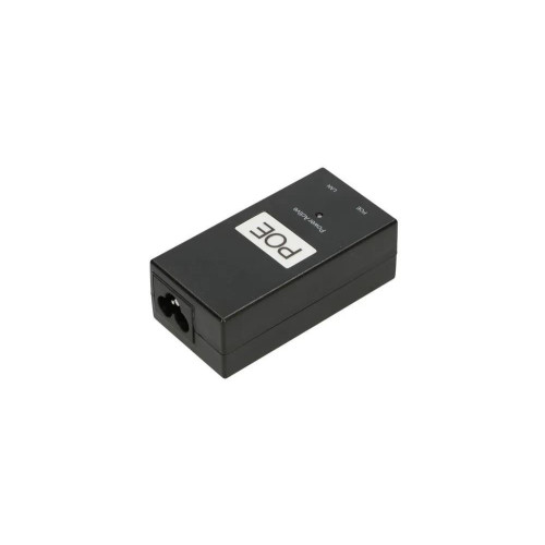 Zasilacz PoE POE-24-24W-G 24V 1A 24W -7860258