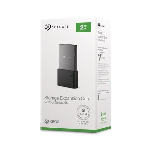 Karta rozszerzeń Xbox Series X/S 2TB-7860660