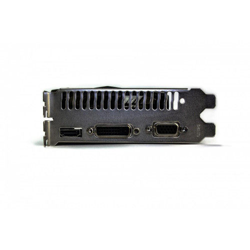 Karta graficzna - Geforce GTX750Ti 2GB GDDR5 128Bit DVI HDMI VGA Dual Fan V8-7860985