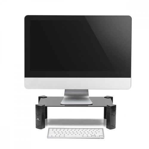 Podstawka pod laptop / monitor MC-934 -7861101