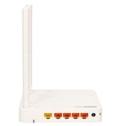Router WiFi A702R -7861257