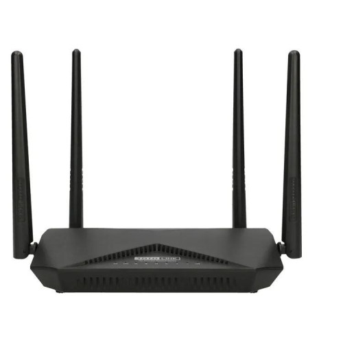 Router WiFi A3002RU-7861262