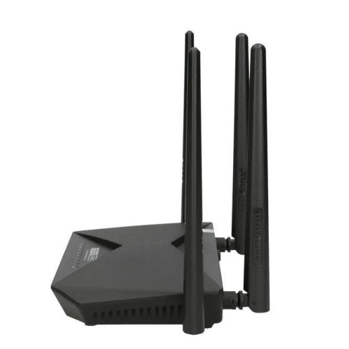 Router WiFi A3002RU-7861263