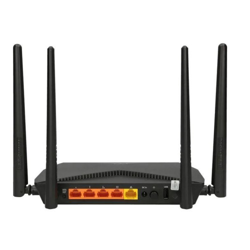 Router WiFi A3002RU-7861264