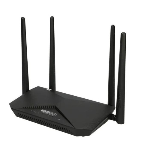 Router WiFi A3002RU-7861266