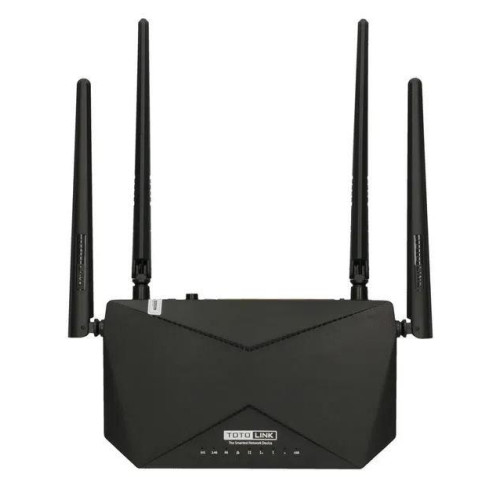 Router WiFi A3002RU-7861267