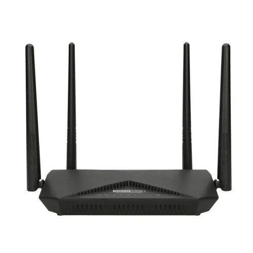 Router WiFi A3002RU V3-7861268