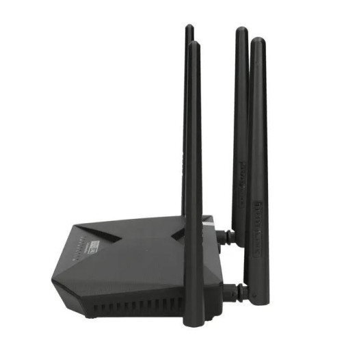 Router WiFi A3002RU V3-7861269