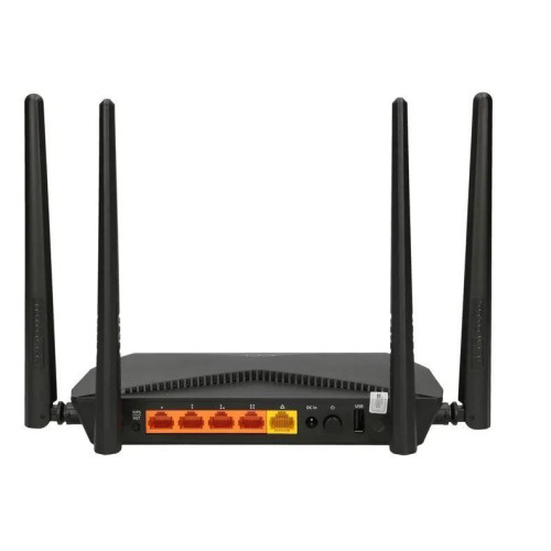 Router WiFi A3002RU V3-7861270