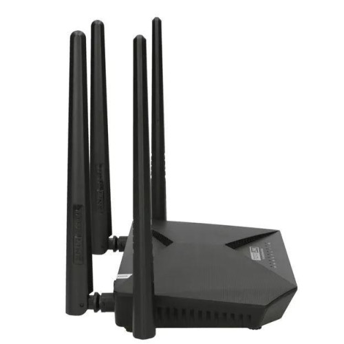 Router WiFi A3002RU V3-7861271