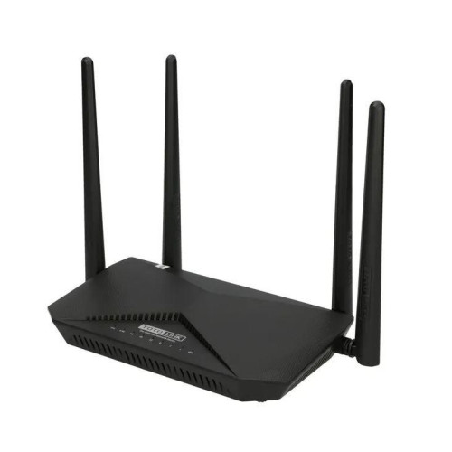 Router WiFi A3002RU V3-7861272