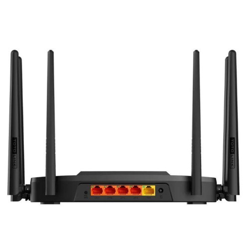 Router WiFi A6000R -7861275