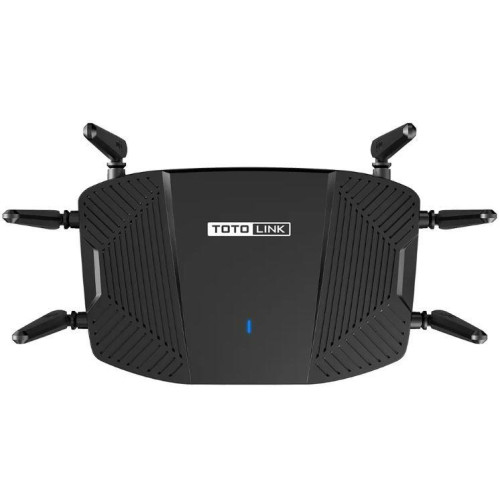 Router WiFi A6000R -7861276