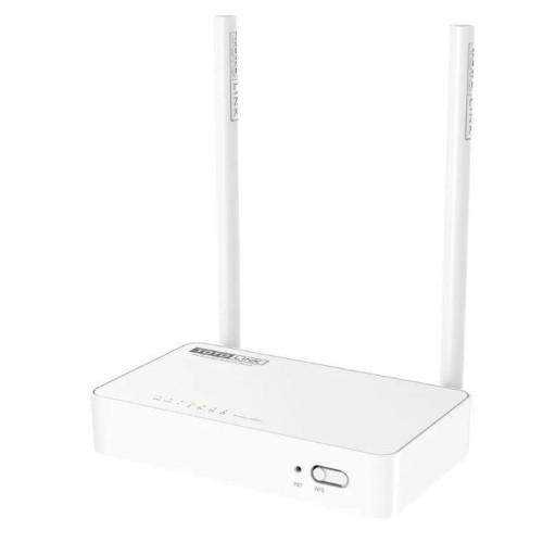 Router WiFi N300RT V4-7861371