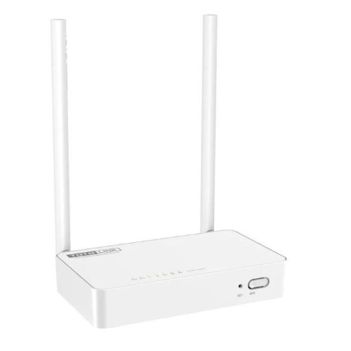 Router WiFi N300RT V4-7861372