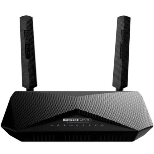 Router WiFi LTE LR1200 -7861450