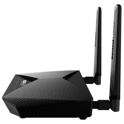 Router WiFi LTE LR1200 -7861451