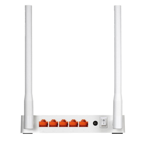 Router WiFi N300RT -7861497