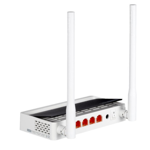 Router WiFi N300RT -7861498