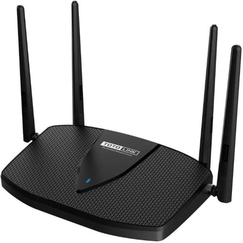 Router WiFi6 X5000R -7861499