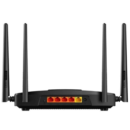 Router WiFi6 X5000R -7861500