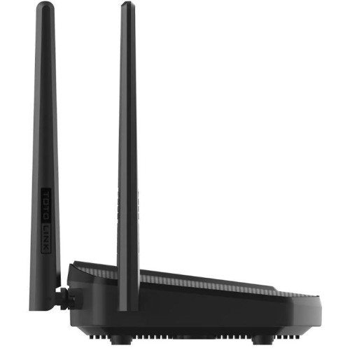 Router WiFi6 X5000R -7861501