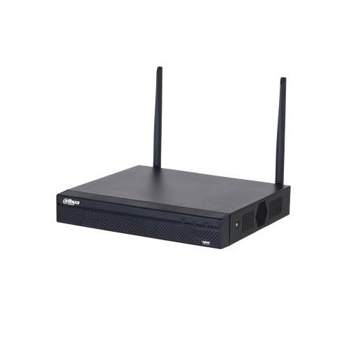 Rejestrator WiFi NVR NVR1104HS-W-S2 -7861989