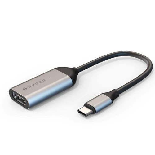 Przejściówka z USB-C na 4K 60Hz HDMI-7862805