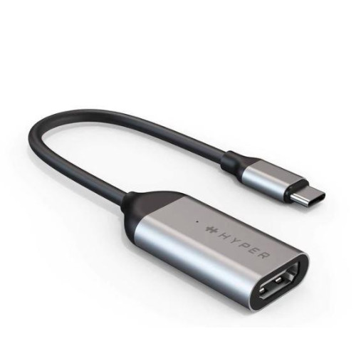 Przejściówka z USB-C na 4K 60Hz HDMI-7862807
