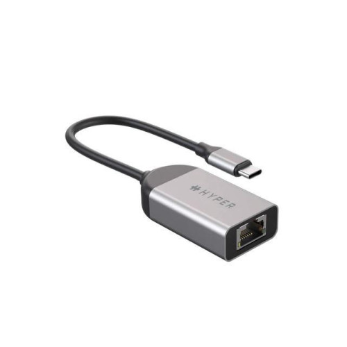 Przejściówka z USB-C na 2.5Gbps Ethernet -7862808