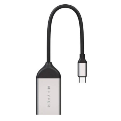 Przejściówka z USB-C na 2.5Gbps Ethernet -7862809
